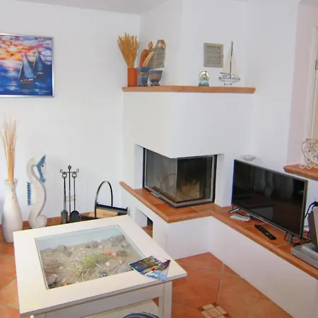 Semi-detached House, * Zingst
